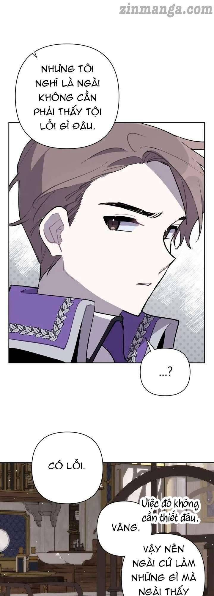 Cách Để Giết Một Pháp Sư [Chap 1-79]