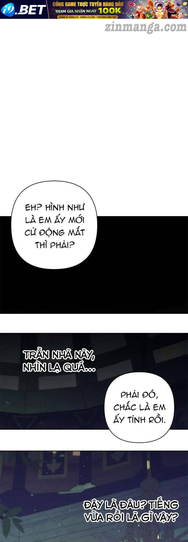 Cách Để Giết Một Pháp Sư [Chap 1-79]