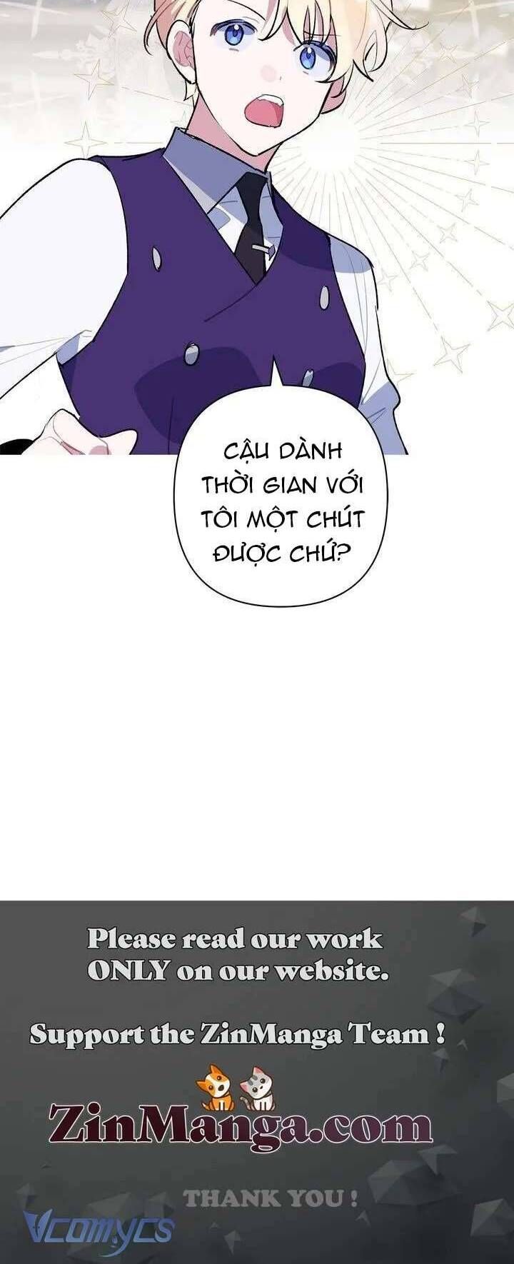 Cách Để Giết Một Pháp Sư [Chap 1-79]