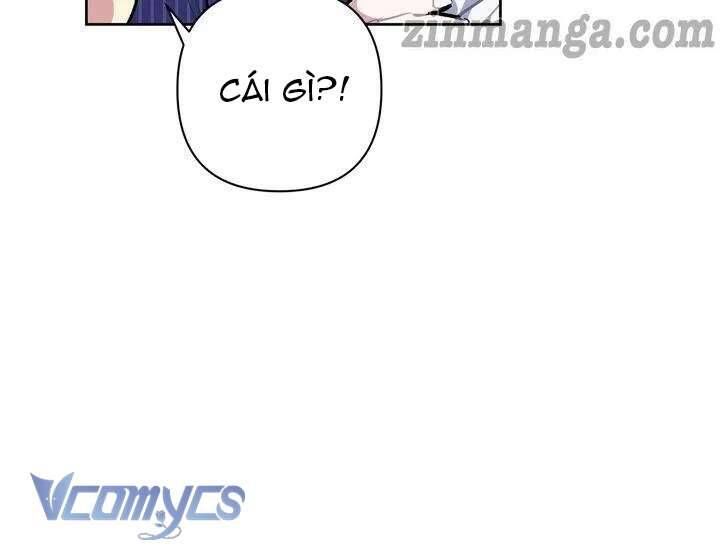 Cách Để Giết Một Pháp Sư [Chap 1-79]