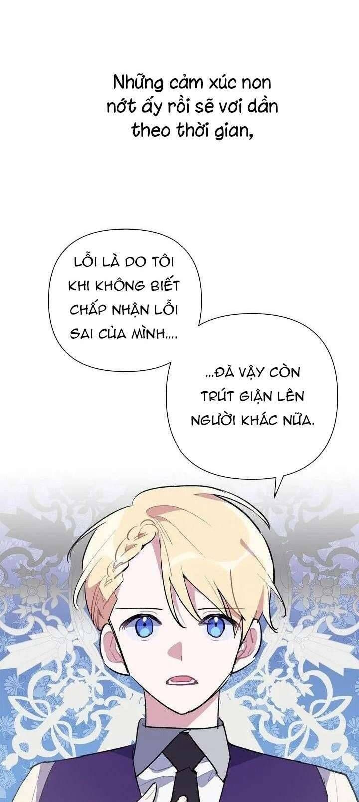 Cách Để Giết Một Pháp Sư [Chap 1-79]