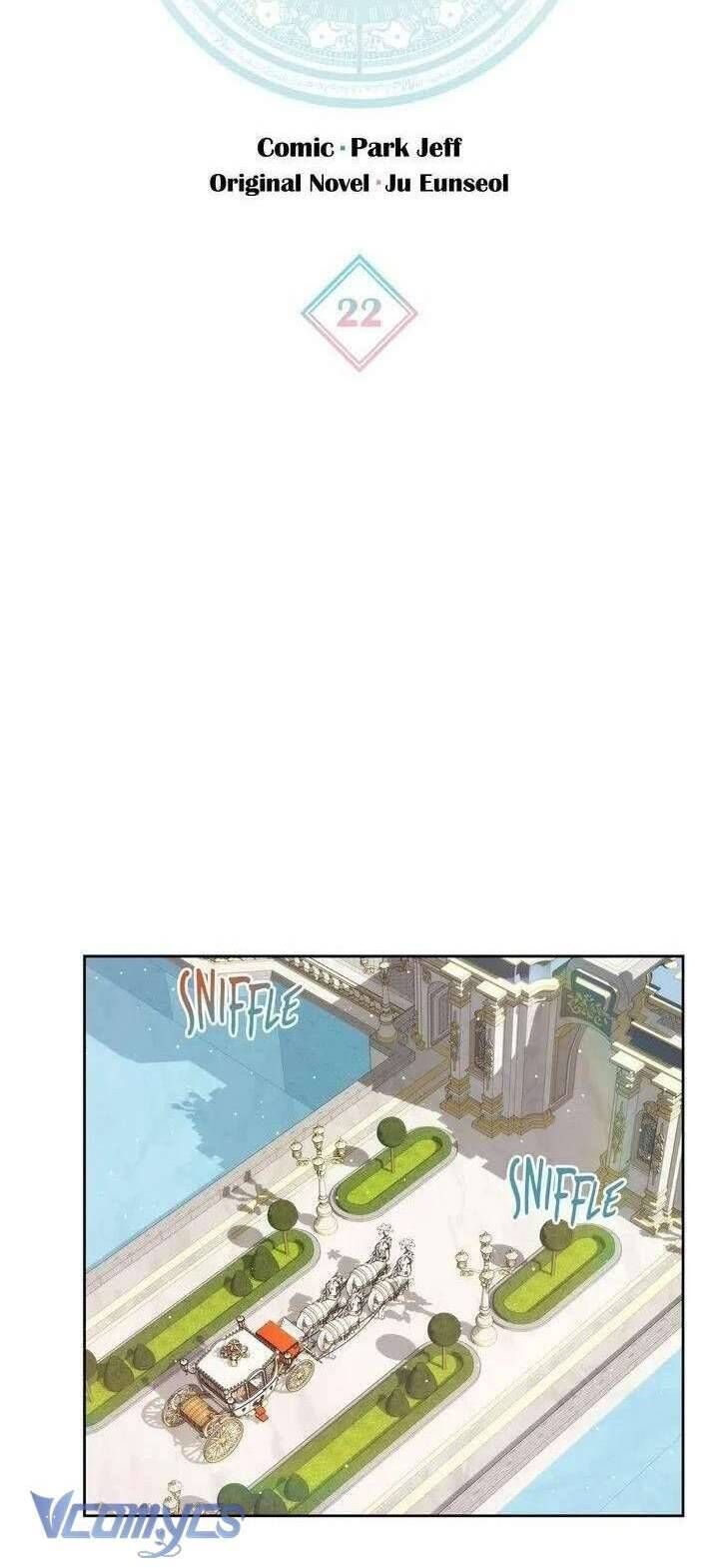 Cách Để Giết Một Pháp Sư [Chap 1-79]