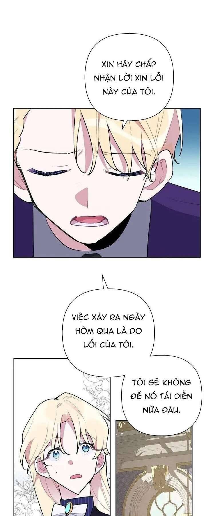 Cách Để Giết Một Pháp Sư [Chap 1-79]