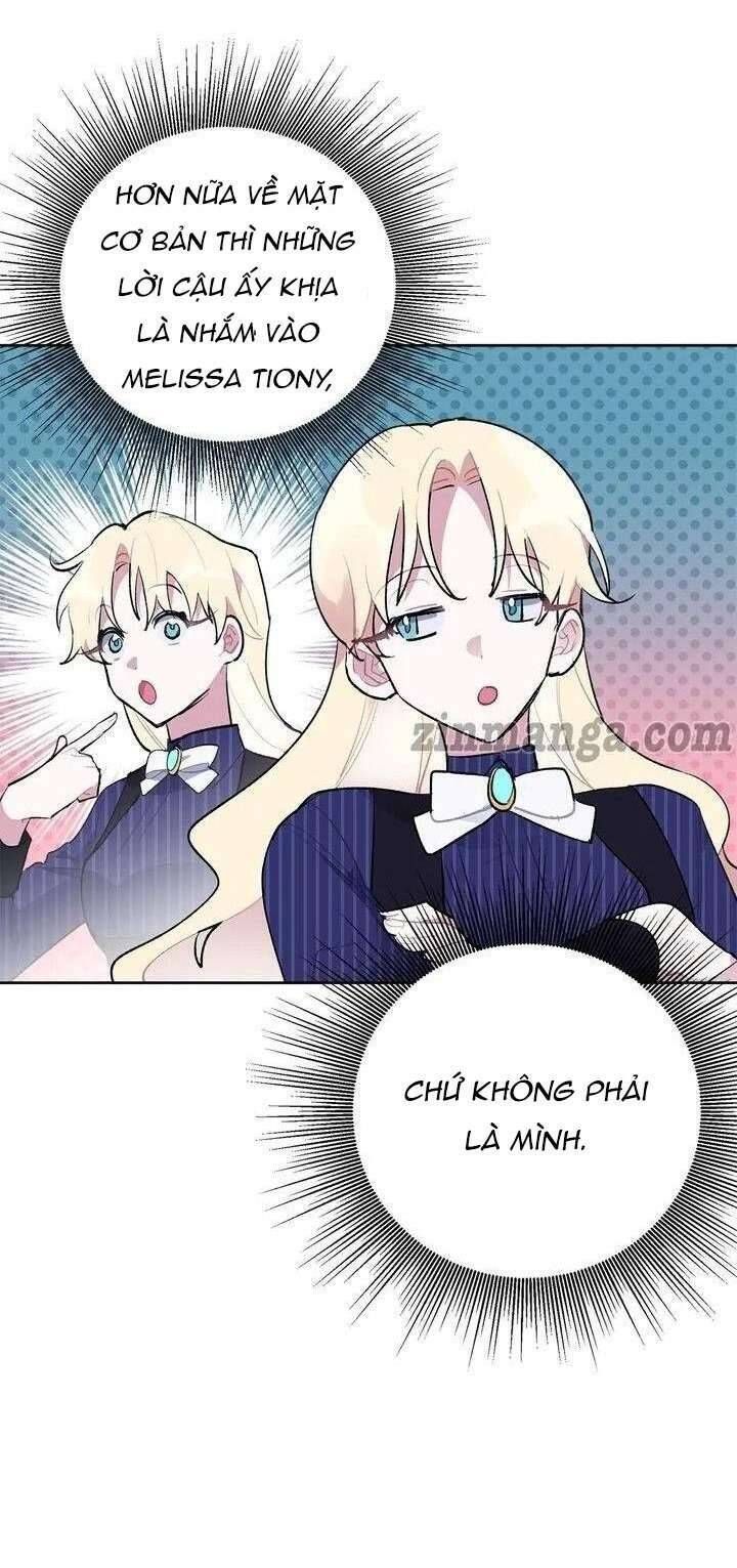Cách Để Giết Một Pháp Sư [Chap 1-79]