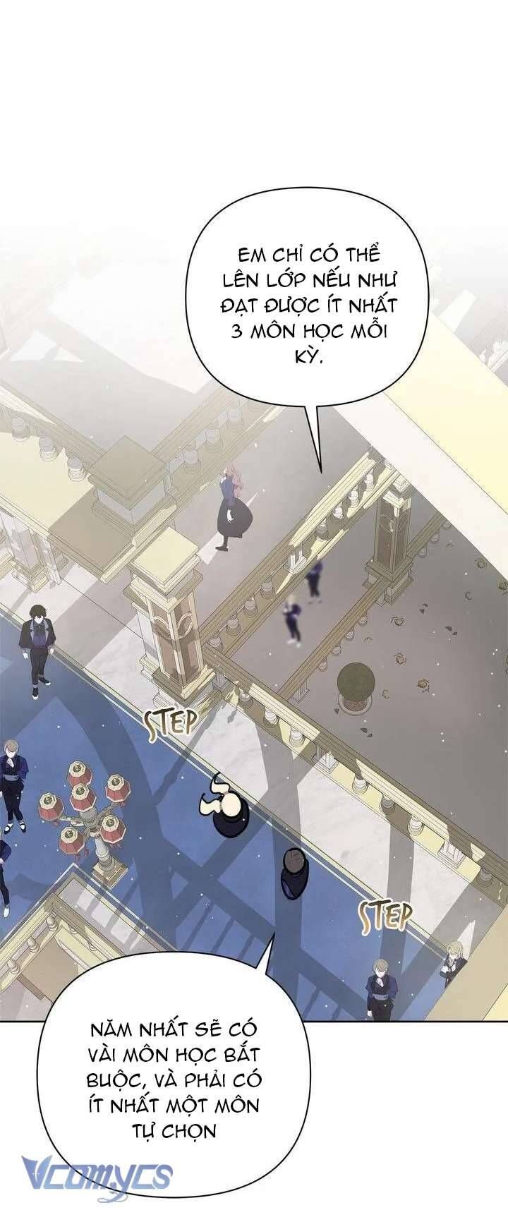 Cách Để Giết Một Pháp Sư [Chap 1-79]