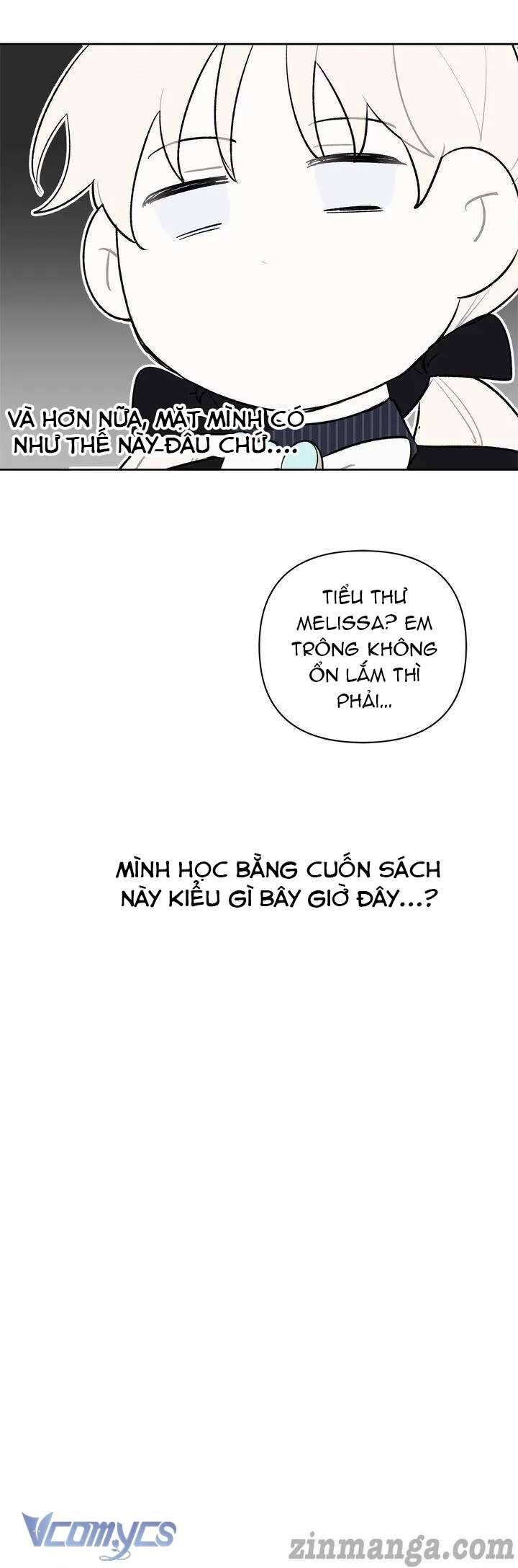 Cách Để Giết Một Pháp Sư [Chap 1-79]