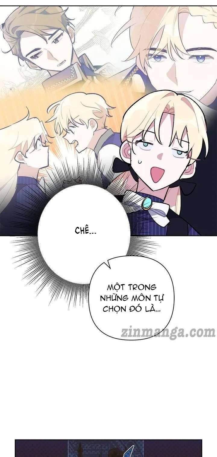 Cách Để Giết Một Pháp Sư [Chap 1-79]