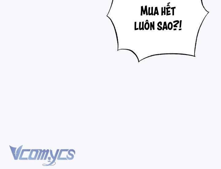 Cách Để Giết Một Pháp Sư [Chap 1-79]