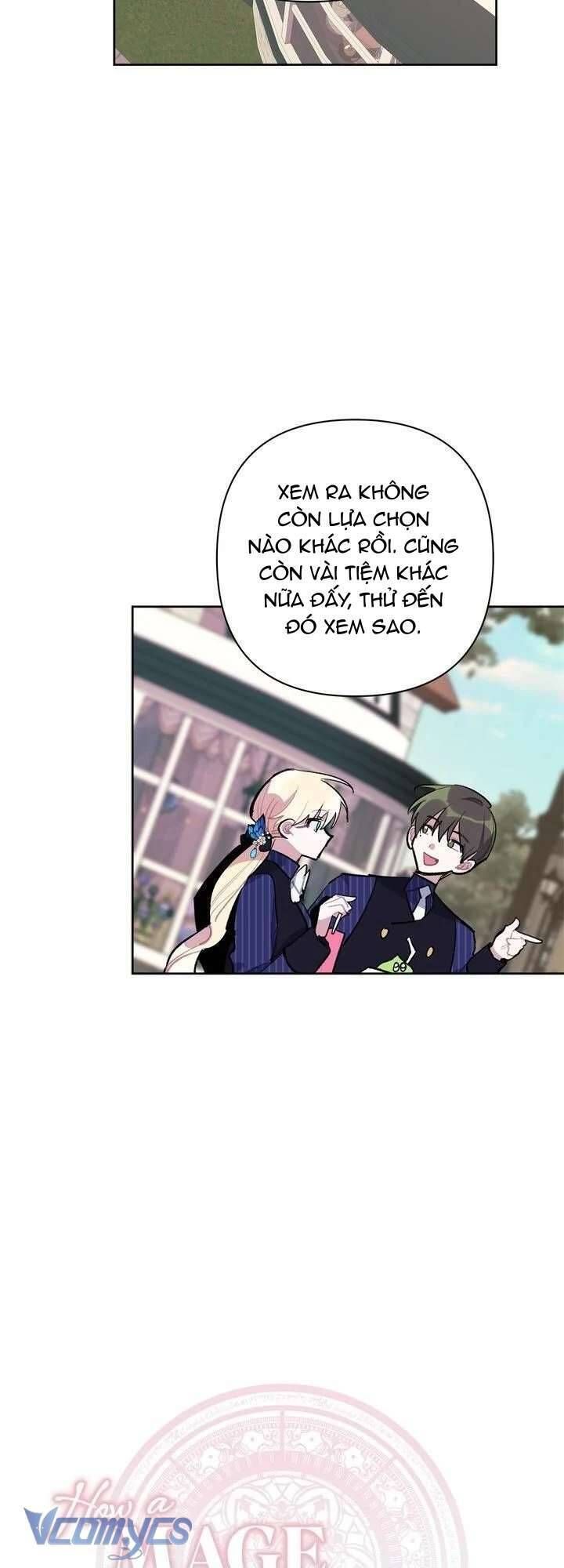 Cách Để Giết Một Pháp Sư [Chap 1-79]