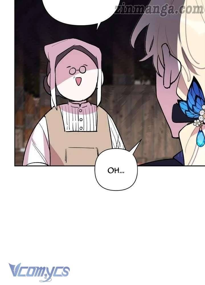 Cách Để Giết Một Pháp Sư [Chap 1-79]