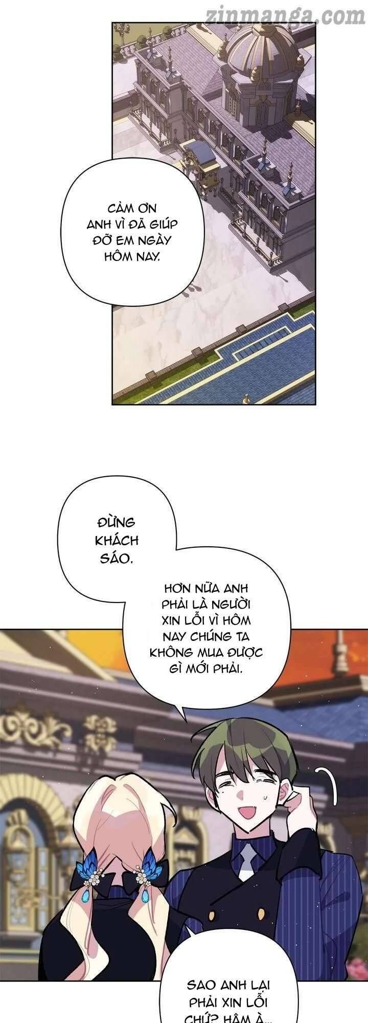 Cách Để Giết Một Pháp Sư [Chap 1-79]