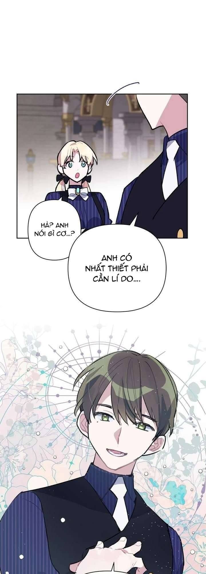 Cách Để Giết Một Pháp Sư [Chap 1-79]