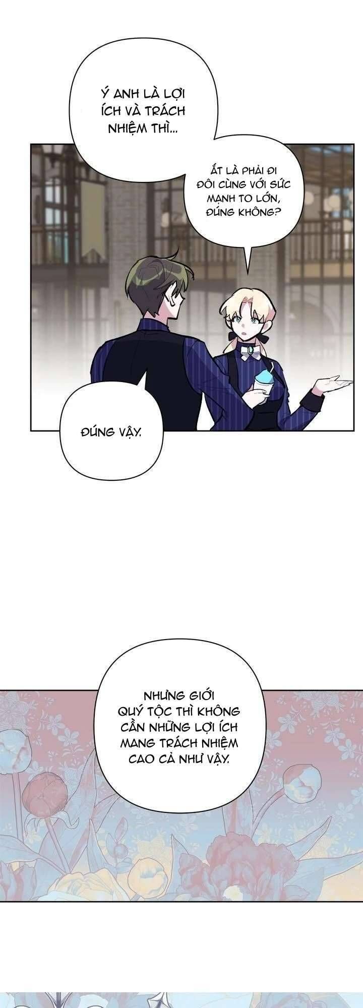 Cách Để Giết Một Pháp Sư [Chap 1-79]