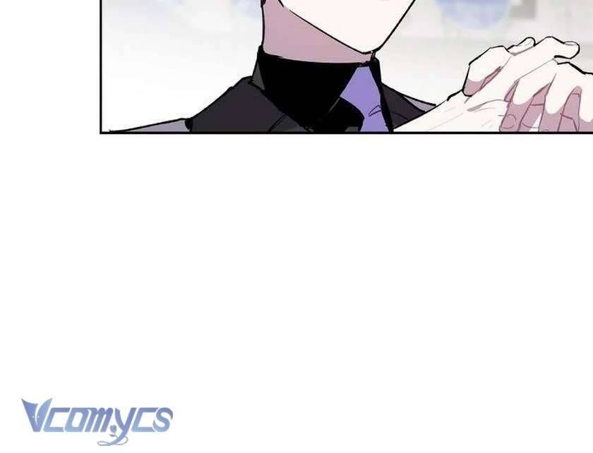 Cách Để Giết Một Pháp Sư [Chap 1-79]
