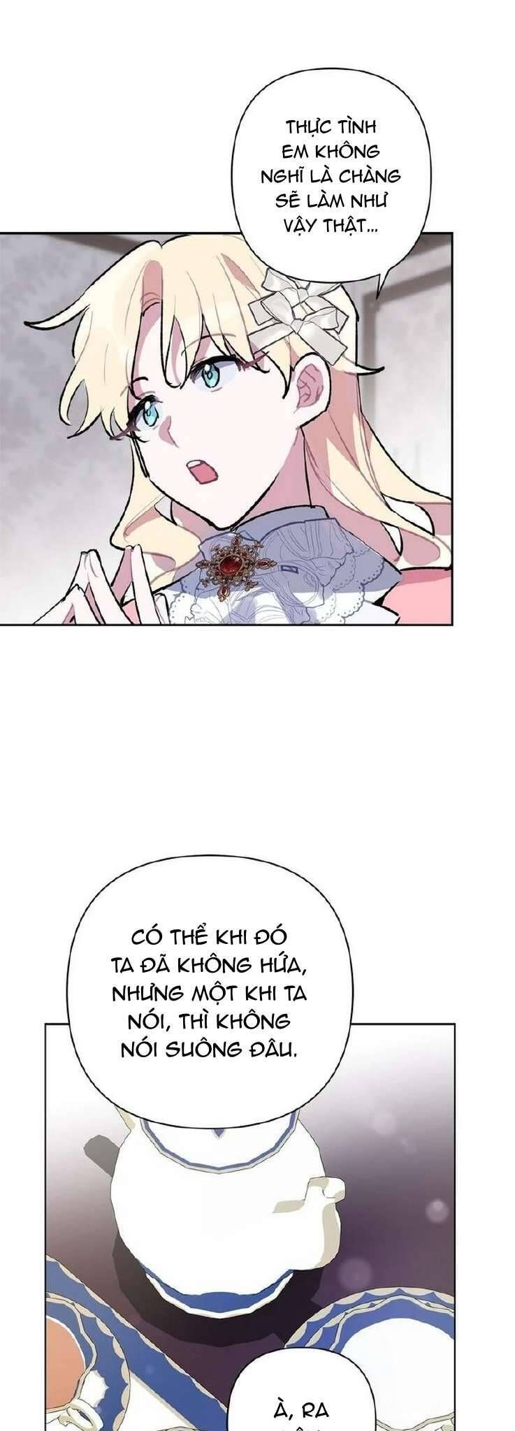 Cách Để Giết Một Pháp Sư [Chap 1-79]