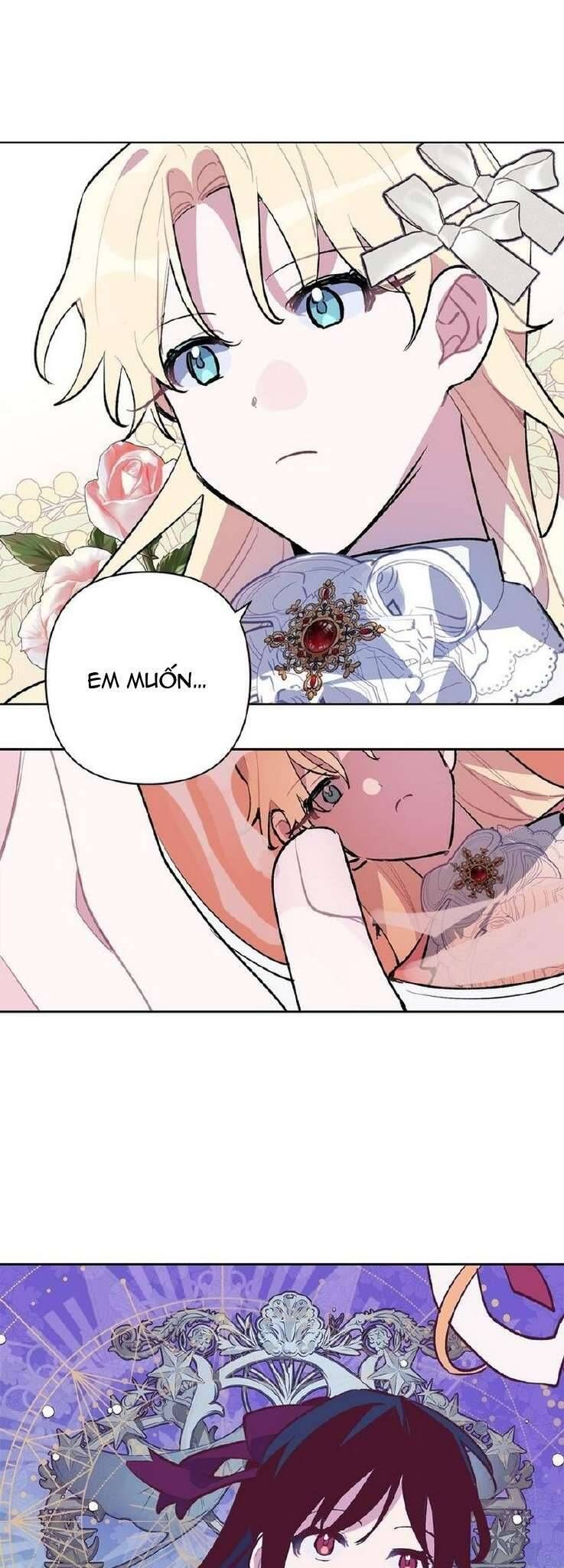 Cách Để Giết Một Pháp Sư [Chap 1-79]