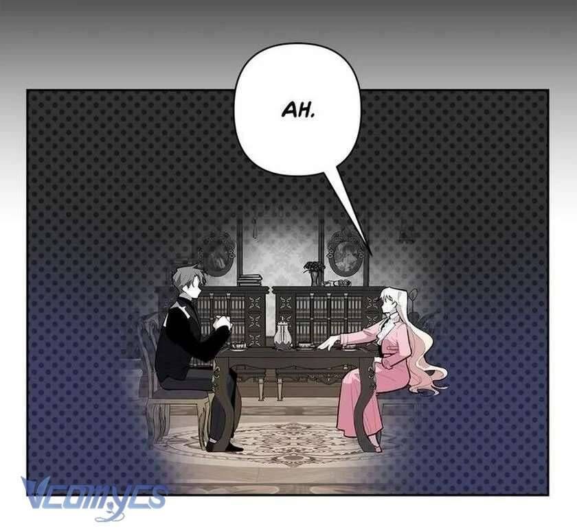 Cách Để Giết Một Pháp Sư [Chap 1-79]