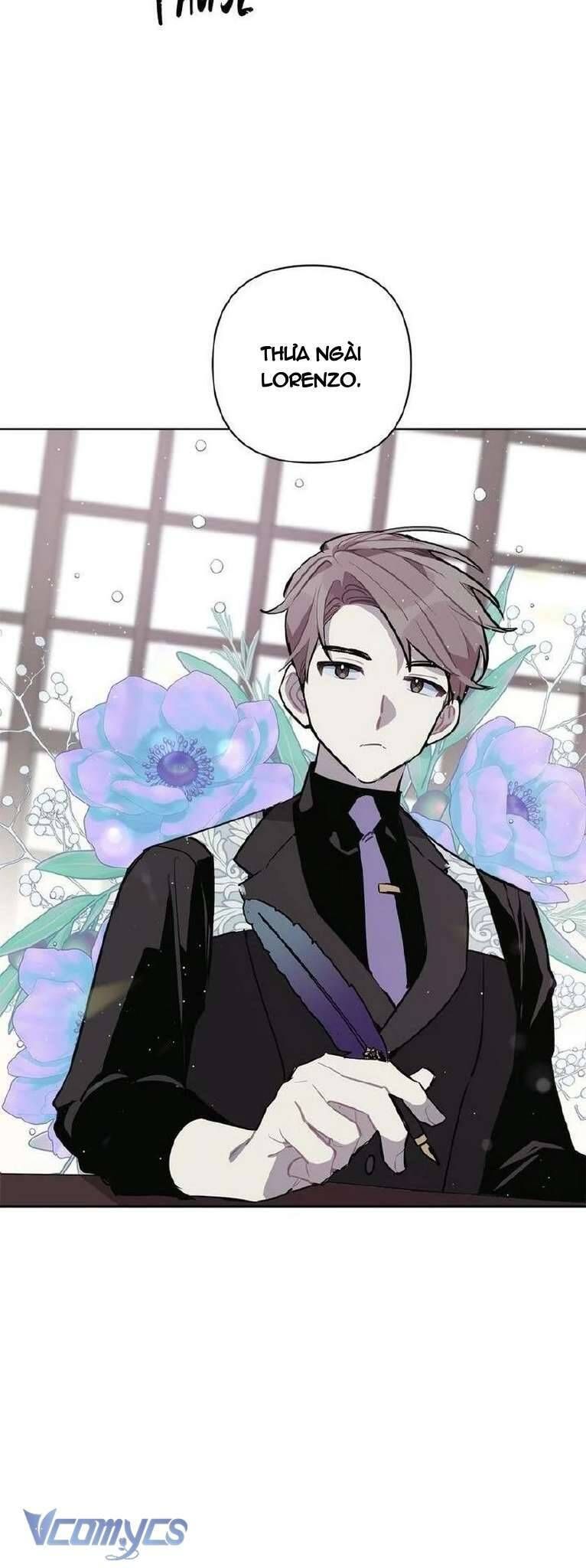 Cách Để Giết Một Pháp Sư [Chap 1-79]