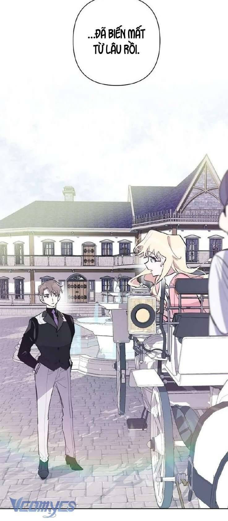 Cách Để Giết Một Pháp Sư [Chap 1-79]