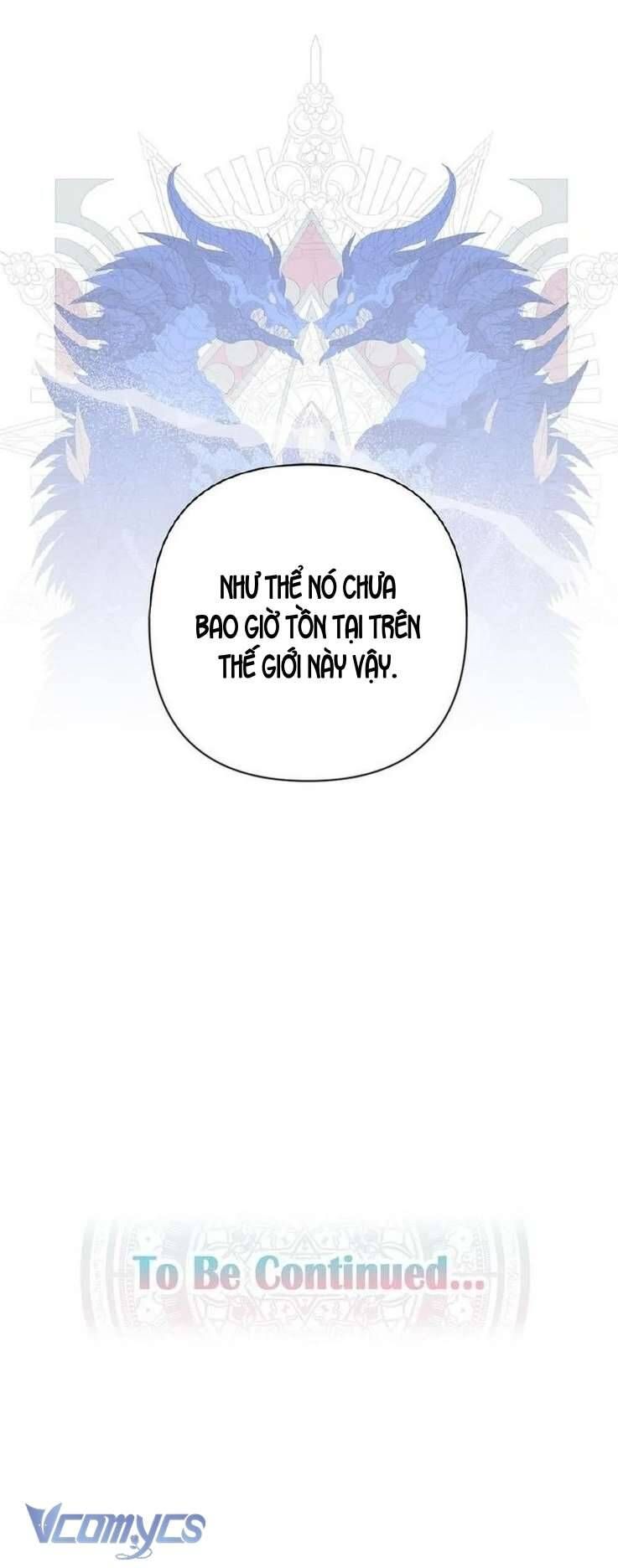 Cách Để Giết Một Pháp Sư [Chap 1-79]