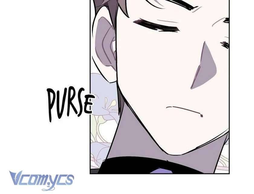 Cách Để Giết Một Pháp Sư [Chap 1-79]