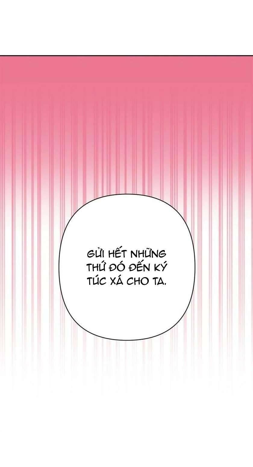 Cách Để Giết Một Pháp Sư [Chap 1-79]