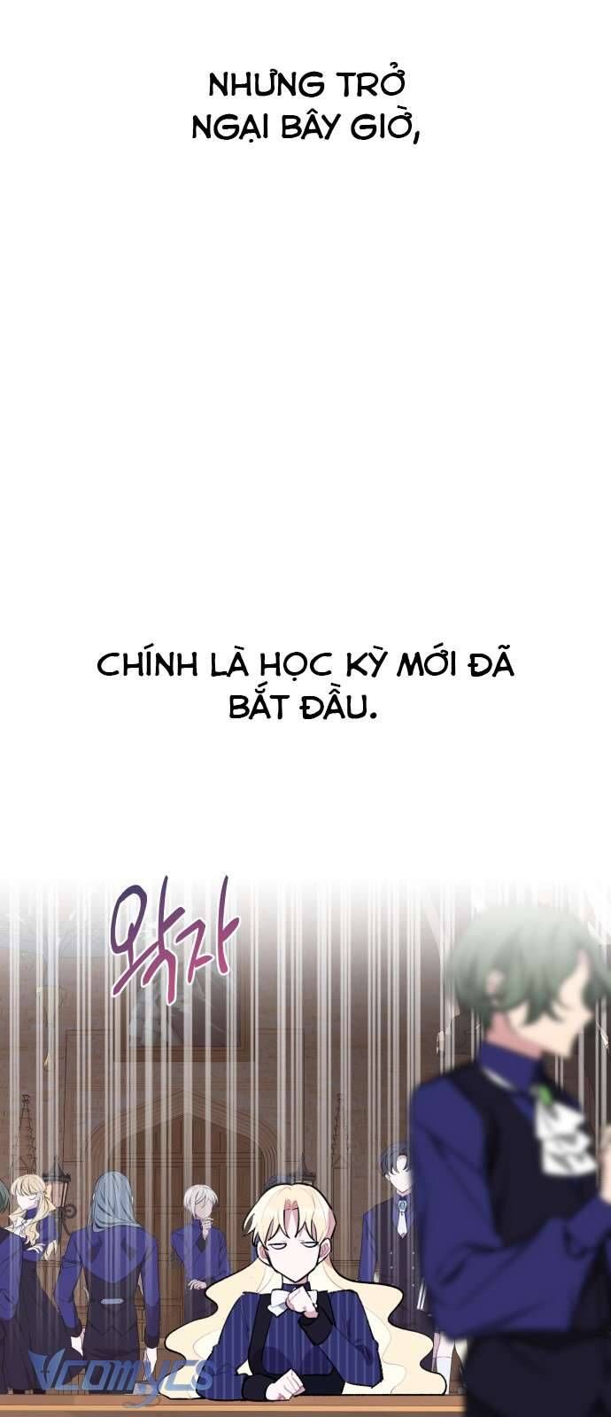 Cách Để Giết Một Pháp Sư [Chap 1-79]
