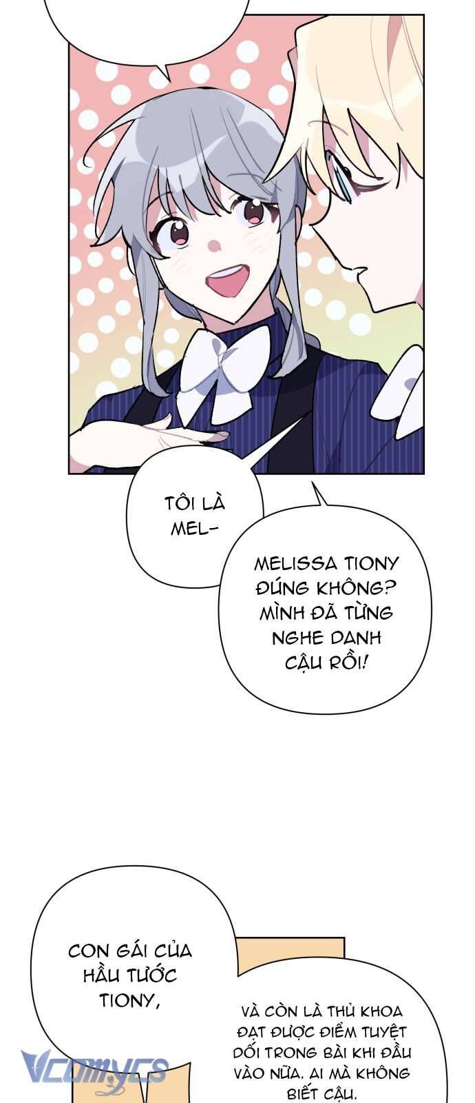 Cách Để Giết Một Pháp Sư [Chap 1-79]