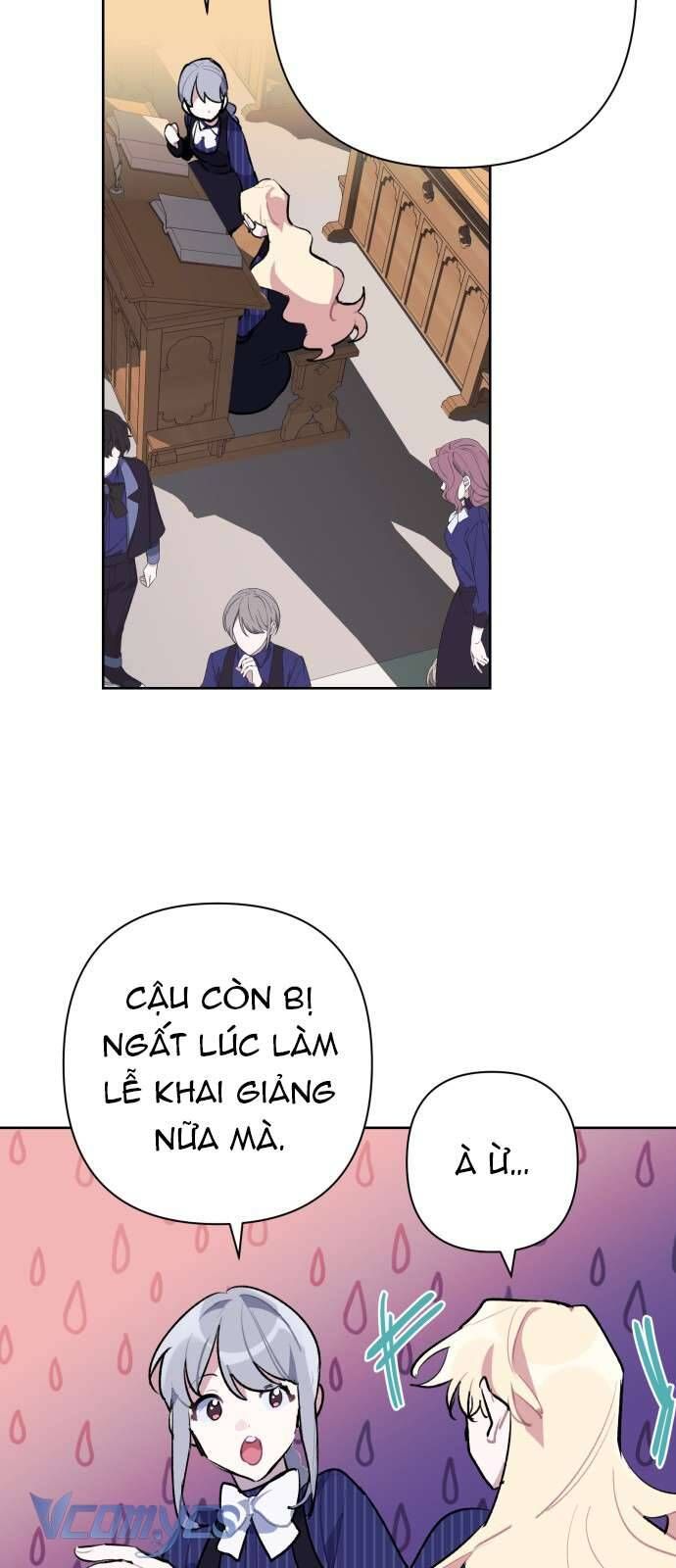 Cách Để Giết Một Pháp Sư [Chap 1-79]