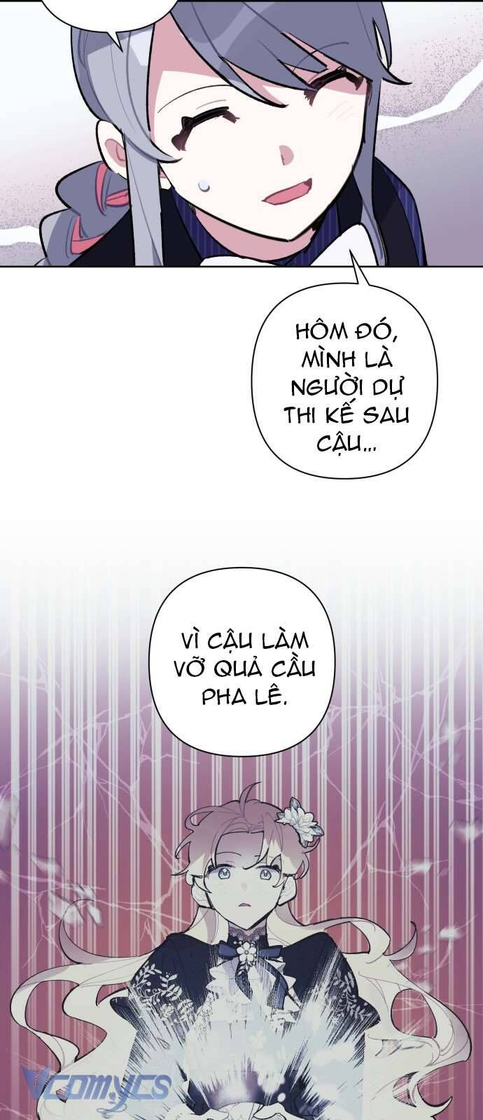 Cách Để Giết Một Pháp Sư [Chap 1-79]