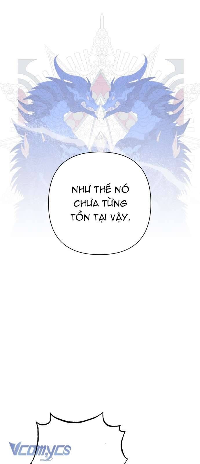 Cách Để Giết Một Pháp Sư [Chap 1-79]