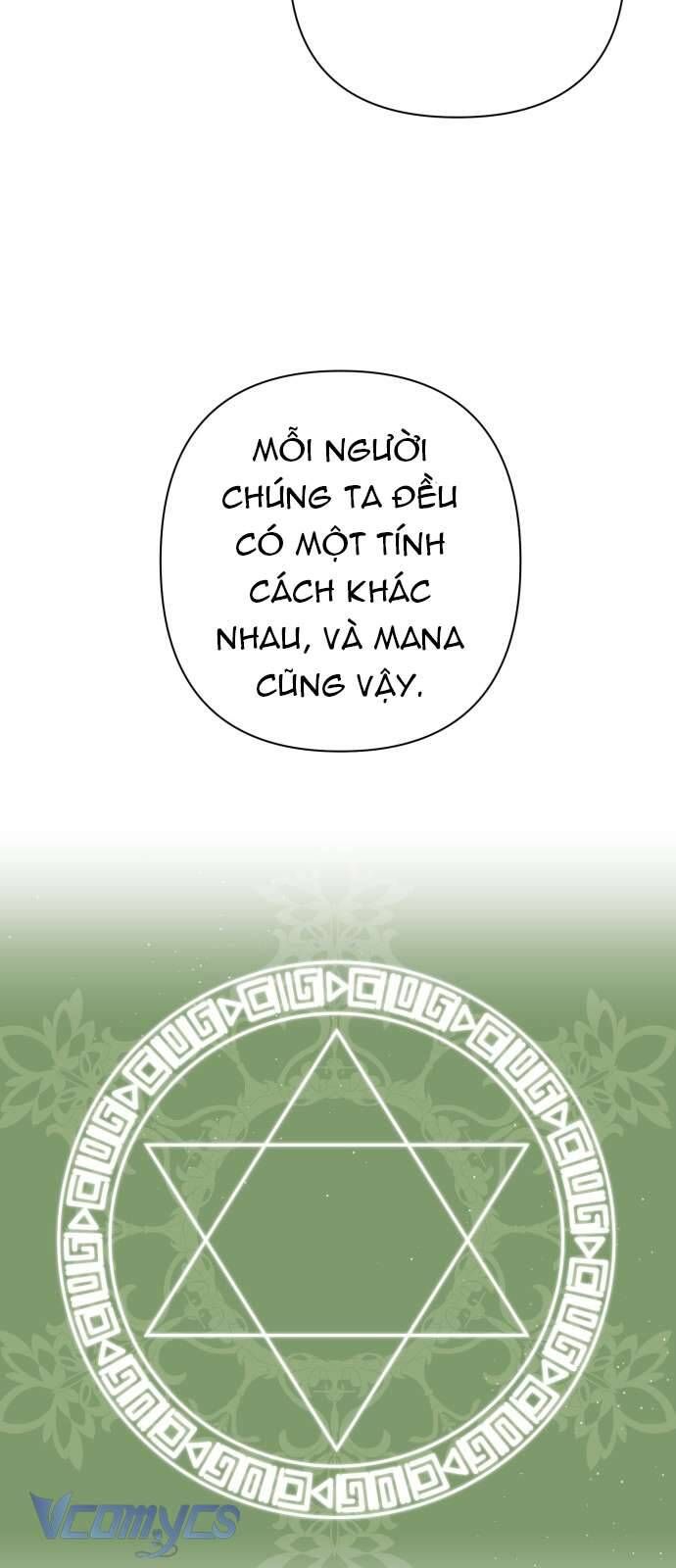 Cách Để Giết Một Pháp Sư [Chap 1-79]