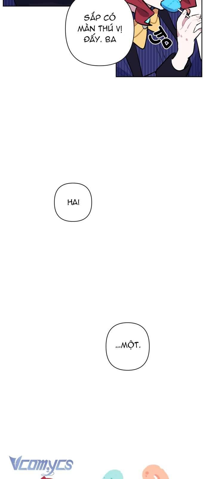Cách Để Giết Một Pháp Sư [Chap 1-79]