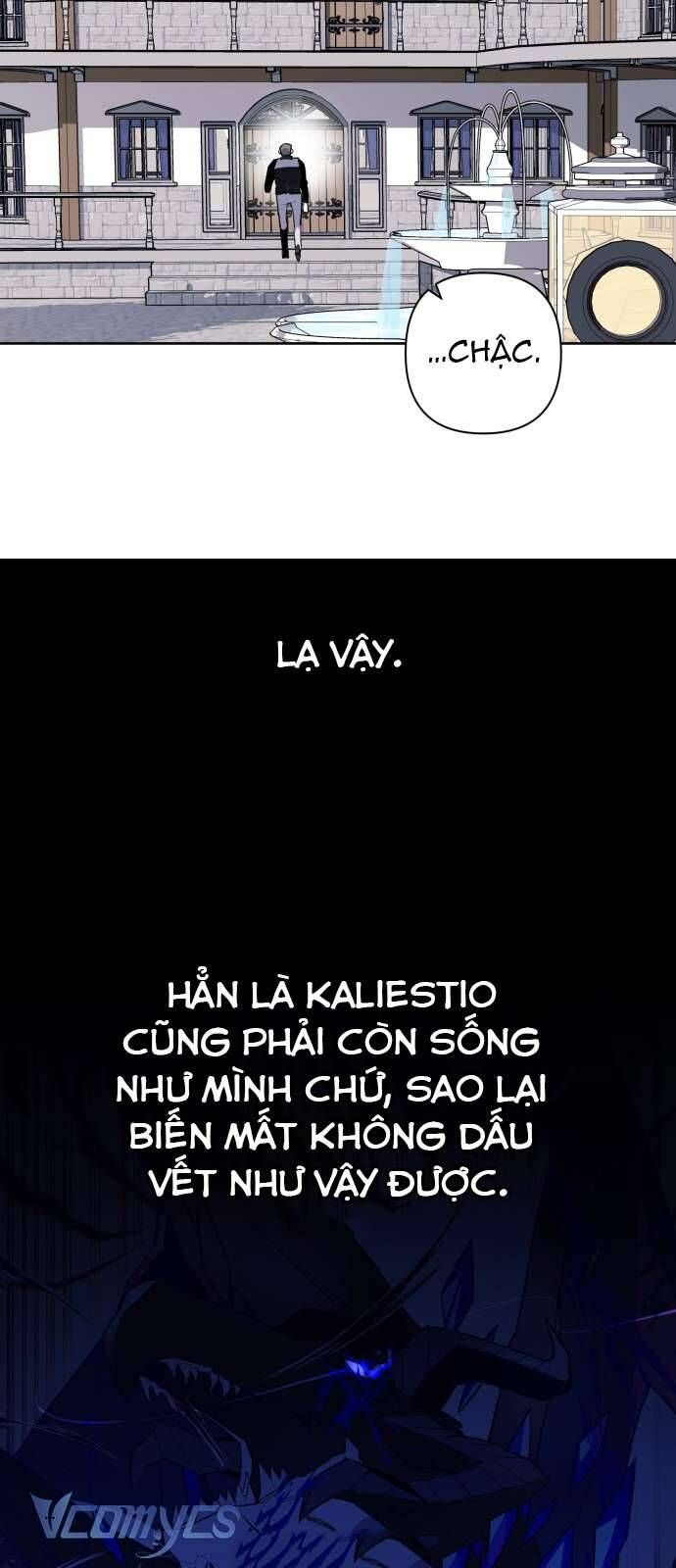 Cách Để Giết Một Pháp Sư [Chap 1-79]