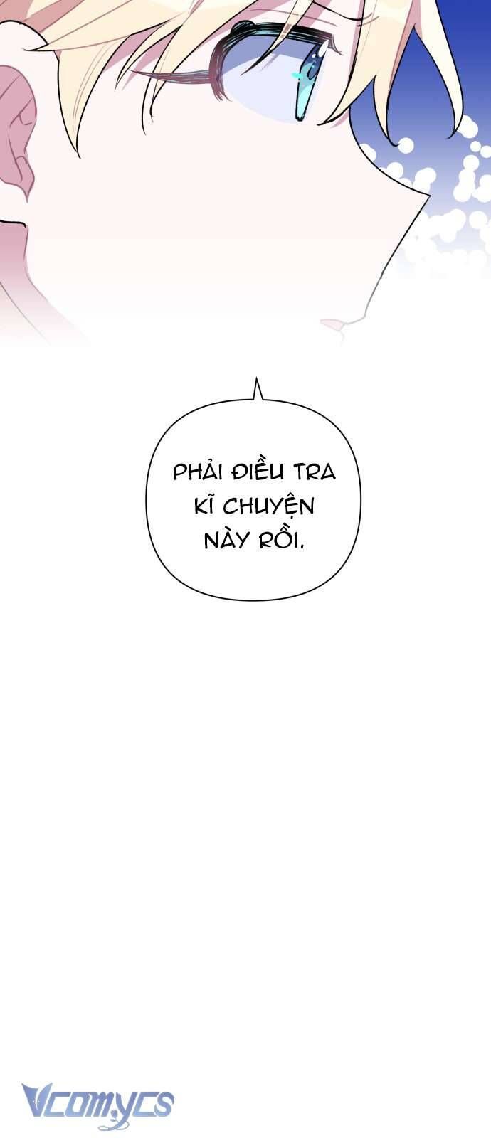 Cách Để Giết Một Pháp Sư [Chap 1-79]