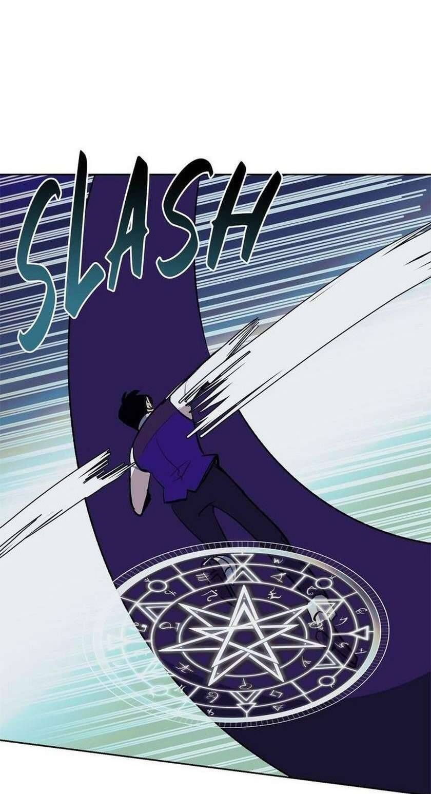 Cách Để Giết Một Pháp Sư [Chap 1-79]