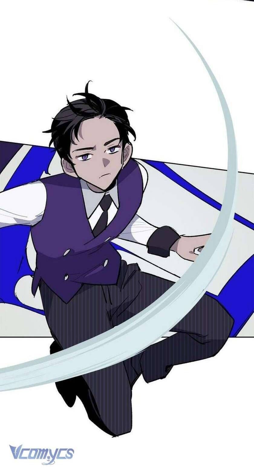 Cách Để Giết Một Pháp Sư [Chap 1-79]