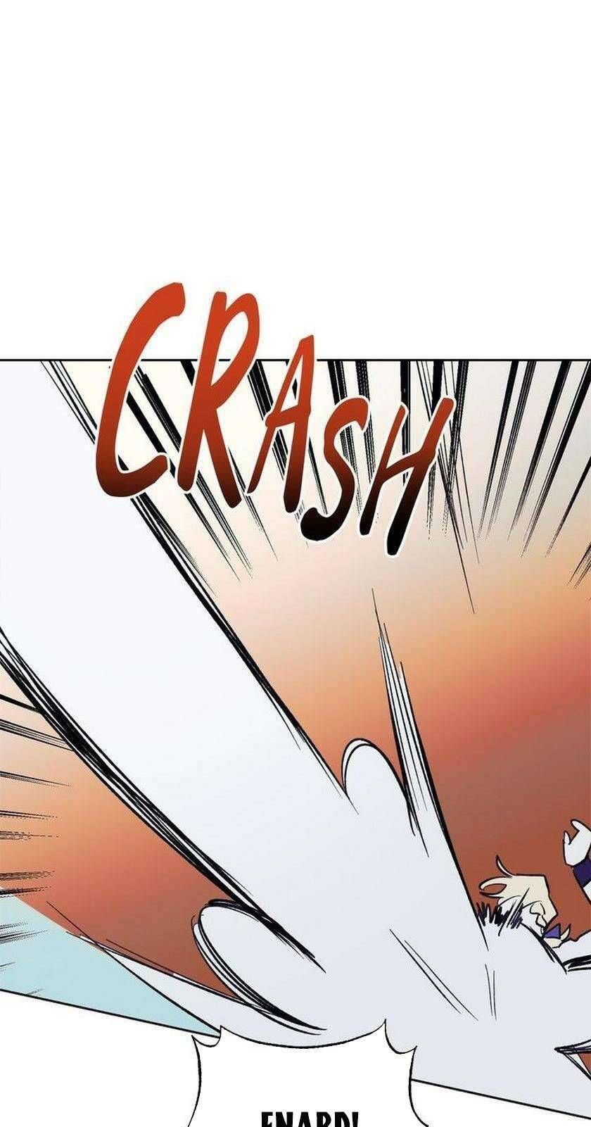 Cách Để Giết Một Pháp Sư [Chap 1-79]