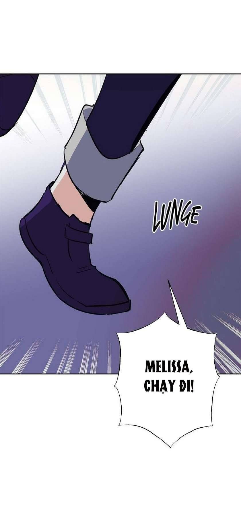 Cách Để Giết Một Pháp Sư [Chap 1-79]