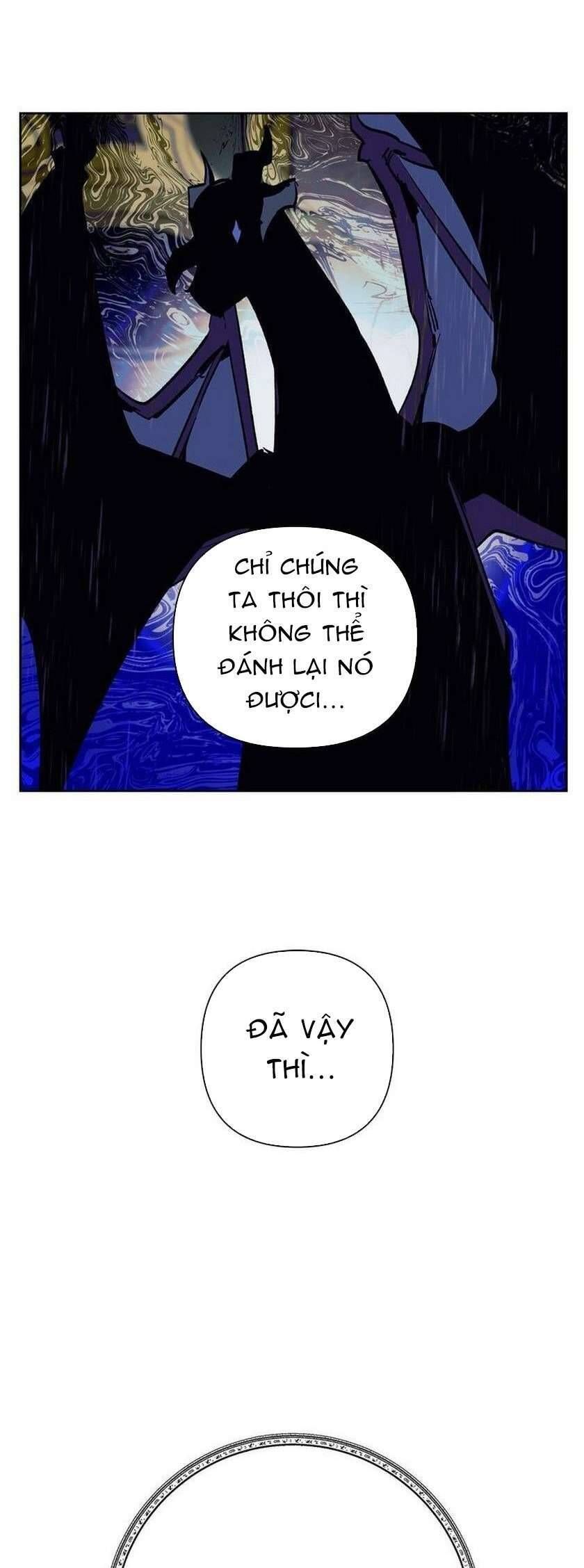 Cách Để Giết Một Pháp Sư [Chap 1-79]