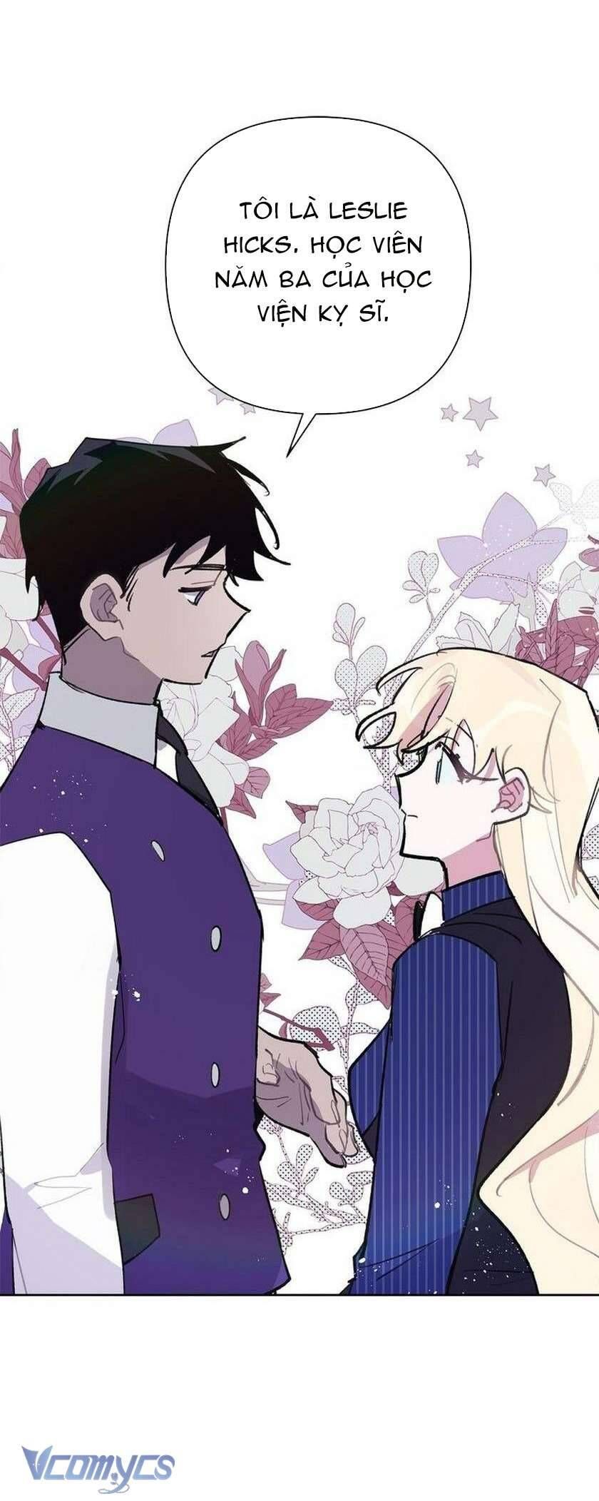 Cách Để Giết Một Pháp Sư [Chap 1-79]