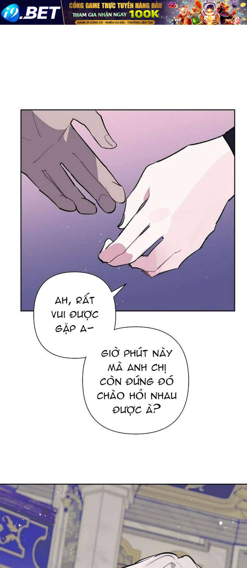 Cách Để Giết Một Pháp Sư [Chap 1-79]