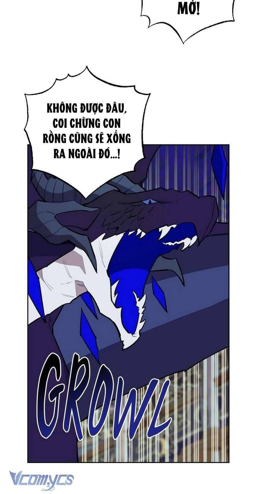 Cách Để Giết Một Pháp Sư [Chap 1-79]