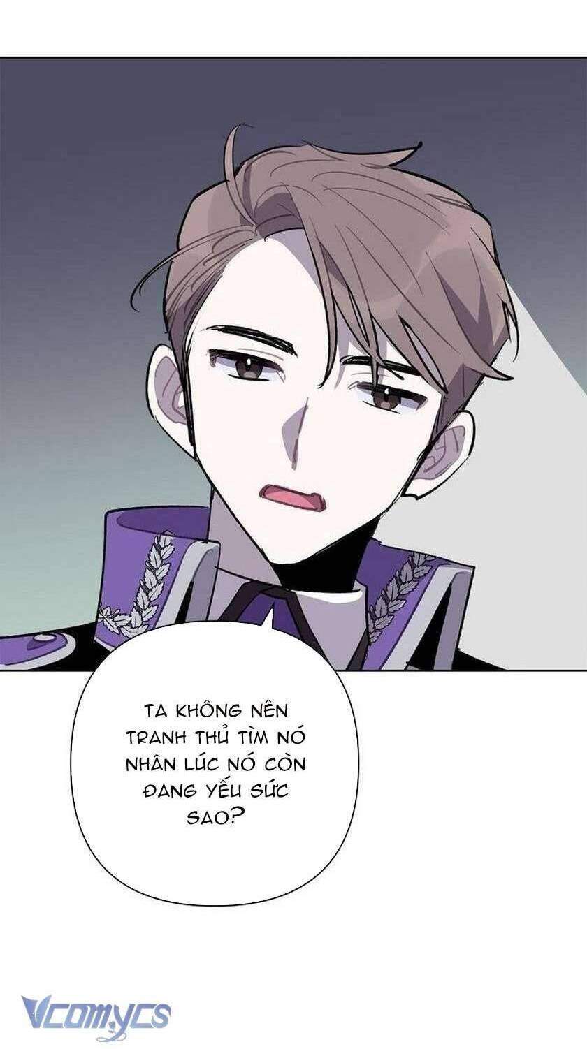 Cách Để Giết Một Pháp Sư [Chap 1-79]