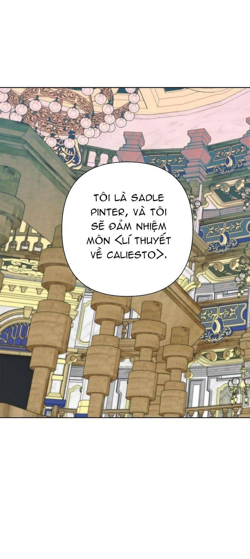 Cách Để Giết Một Pháp Sư [Chap 1-79]