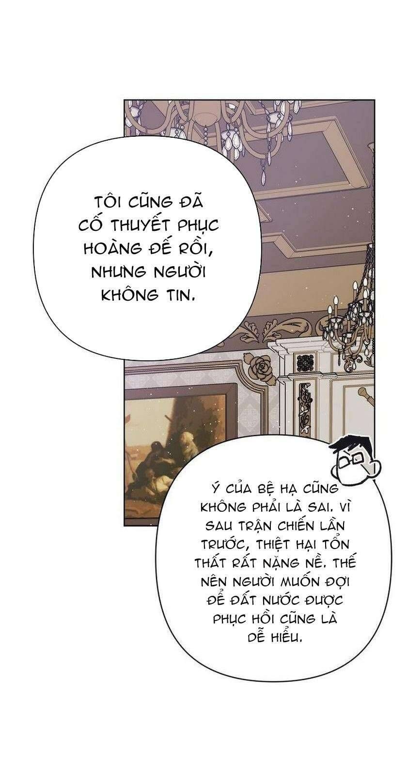 Cách Để Giết Một Pháp Sư [Chap 1-79]