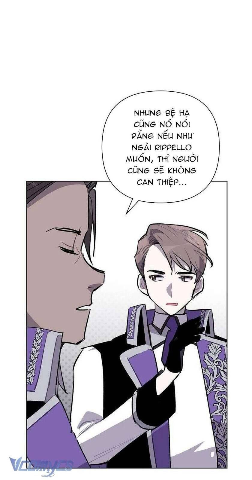 Cách Để Giết Một Pháp Sư [Chap 1-79]