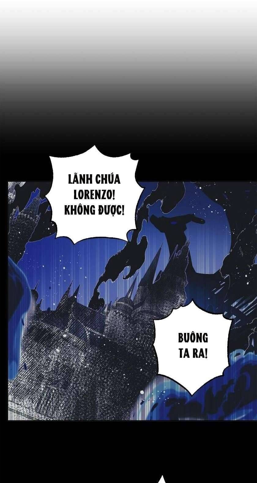 Cách Để Giết Một Pháp Sư [Chap 1-79]
