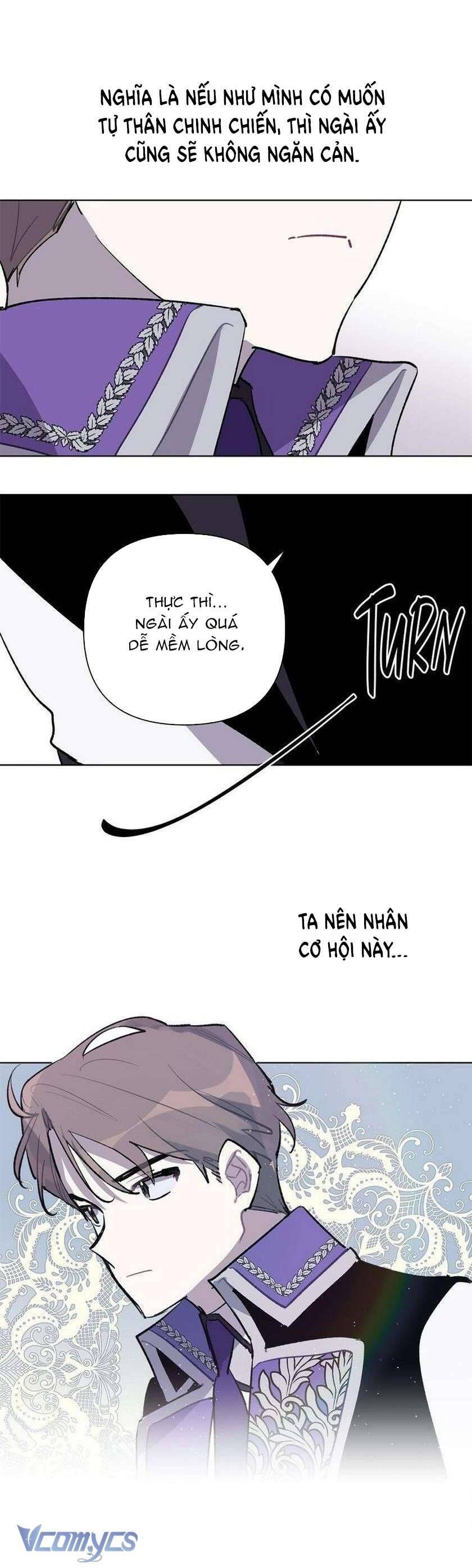 Cách Để Giết Một Pháp Sư [Chap 1-79]