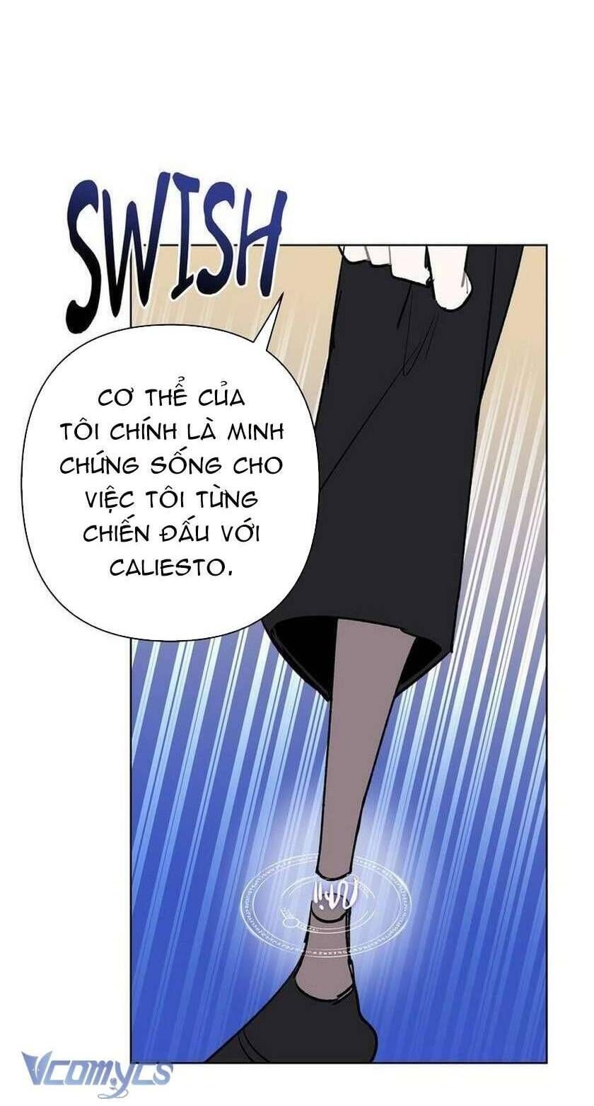 Cách Để Giết Một Pháp Sư [Chap 1-79]